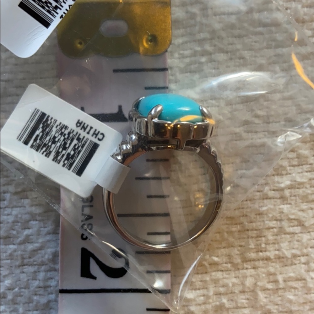 Ring - Picture 6 of 6